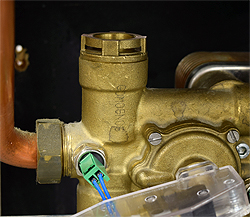 id mini c24 he h32555 in situ without dvm.jpg